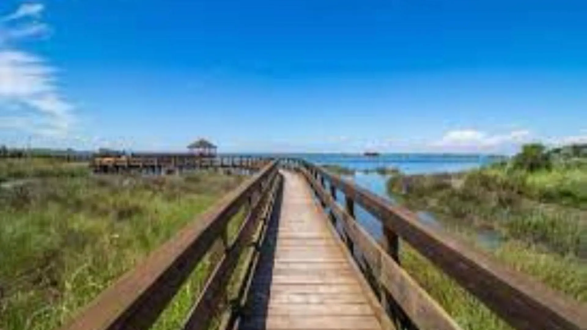 Welcoming Apartment Near The Beach Rosolina Mare
