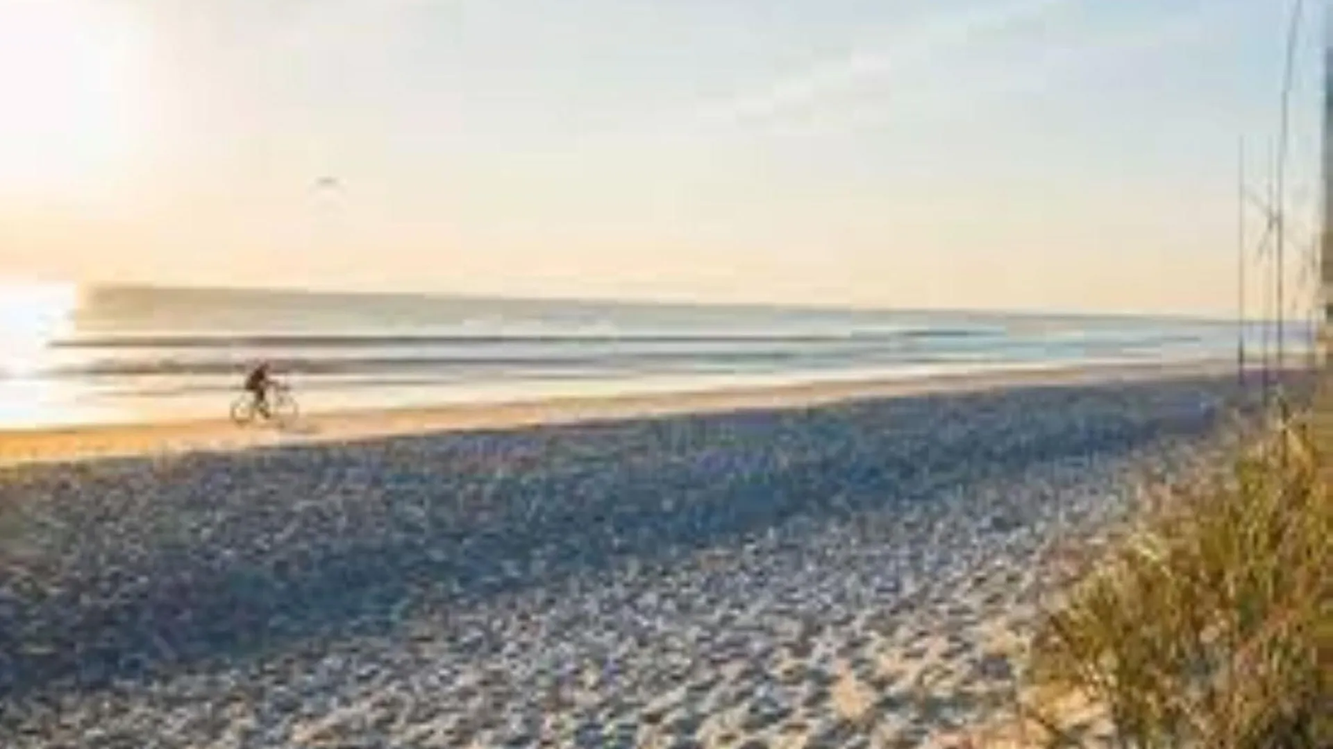 Welcoming Apartment Near The Beach Rosolina Mare Italy